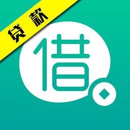 ���Ǯ����app4.4 �ٷ���