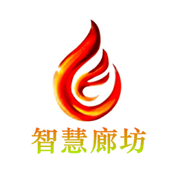 ǻȷapp1.0.0.0׿°