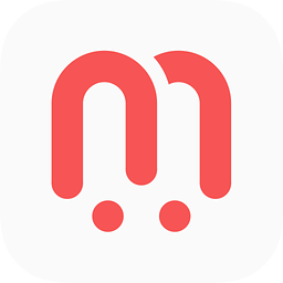 metoo app(Ȥ罻)1.6.2 ׿°
