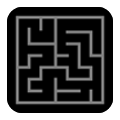 Թ(Minimal Maze)1.0.1 ׿Ѱ