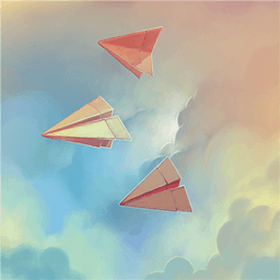 ����app(��Ӱ��Ѷ)1.4 ��׿��Ѱ�