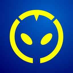 �ڲƵ�app1.0 ��׿�����桾�������롿