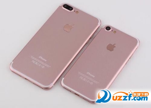 iPhone 7/iPhone 7 PlusõͼƬͼ0