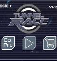VR Tunnel Race(ԽܵVR)1.2 ׿Ѱ