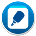 Pasteasy(app)2.19 ٷ׿°
