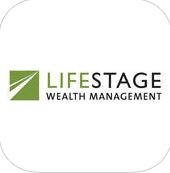 LifeStage Wealth Management4.0 ƻ