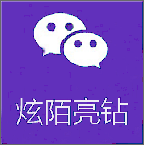 ��İ���������ֻ�������3.0 ��׿��