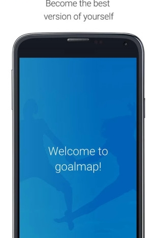 goalmapͼ