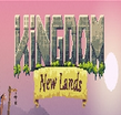 kingdom new lands޸