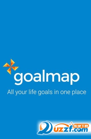 goalmapͼ