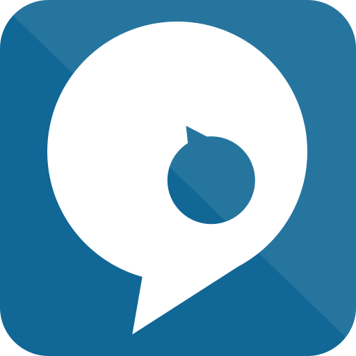 �ſ��Ķ�app2.9 ��׿���°�