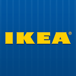 IKEA Store(ڴ˼)1.1.2 ios
