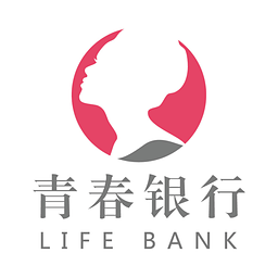 �ഺ�����ֻ���1.0 ��׿��