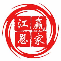 Ӯ���İ�app(�����罻)1.0��׿������