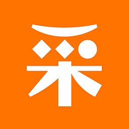 ��Դ��app����1.4.4.1 ������Ѱ�