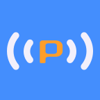 �Ѷ����4.1.2 ��׿�ֻ���