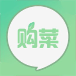 ُ(gu)app1.1.2׿