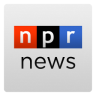 npr news app2.5.6 ��׿���°�