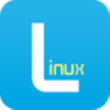 Linux2.1.0׿