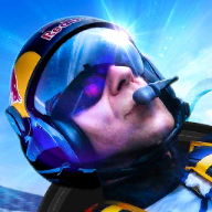 ţؼн2(Red Bull Air Race 2)1.0.1  ׿Ѱ桾̼зС