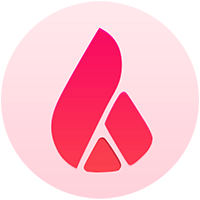 ��ֱ̬���ֻ���V1.0 �ٷ����°�