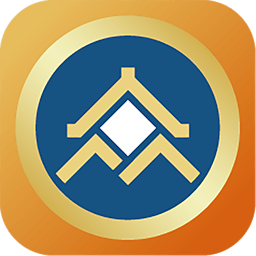 ����e��1.2.3 �����ֻ��ͻ���