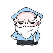 ����С��v1.0.0 �ٷ���׿��