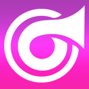 ���������1.0.10 ������׿�ͻ���