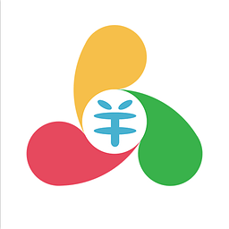 ����׬APP3.5.34.20160722�ٷ���ʽ��