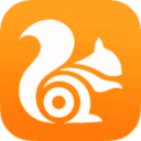 uc���°�11.0.3.845 �ٷ����ذ�׿��