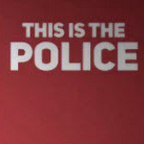 ǰJCֳ(This Is the Police)
