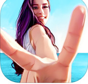 Լ�����ǰ���Ϸ����1.0  �ٷ����ǰ�