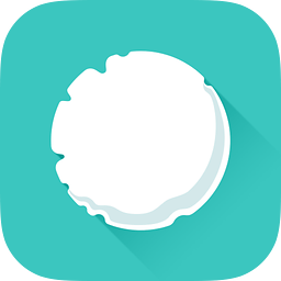 ��ѩ������3.5.1 �����ֻ���