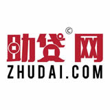 ������v1.0��׿��