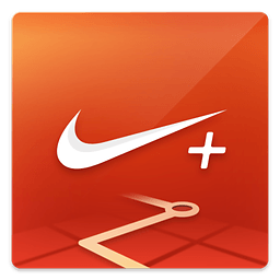�Ϳ��ܲ���(Nike Running)2.0.3 ������׿�ֻ���