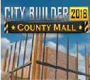 City Builder 2016 County Mallн2016س1.0.8 ׿ؿ