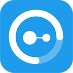 ���ܼ�app����6.2.8������׿��