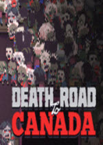 Death Road to Canadaֲȹٷ