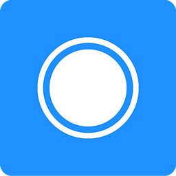 ��Լ��app(Լ��׬Ǯ)1.0.2��׿���°�