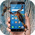 ЫĻ(Scorpion in phone)1.5.0 ׿°