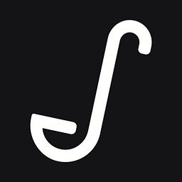 ɹ���װ�׿��v2.1.0 �ٷ����°�