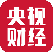 央视财经iPhone客户端8.6.1 官网最新版