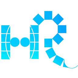 �½��˲���2.0 ������׿��