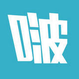 poipoi�ֻ���(�һ�һ)v1.0.13��׿��