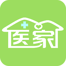 E��ҽapp1.3 ��׿�ֻ���