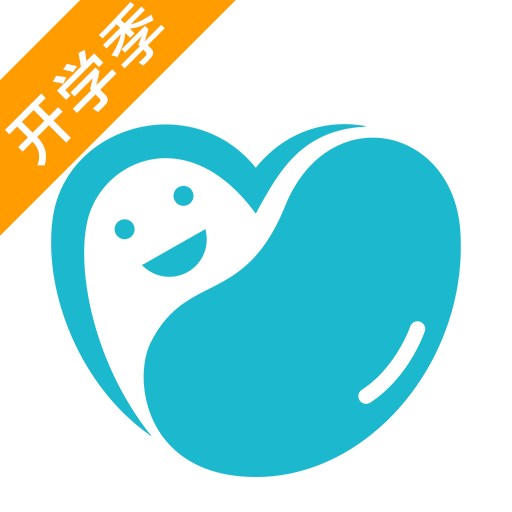 gУ@app͑3.3.6 ٷ֙C