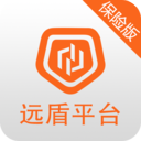 hƽ_app3.0 ٷ׿