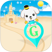 ��ȫ�ػ�2�ֻ���2.1 �������°�