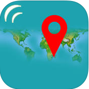 ���ǰ��f�绰�ֱ���׿��(��ȫ�ػ�app)0.00.00.26 �������°�