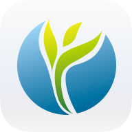 ����ֱ��(����live)1.0.1 �ٷ����°�